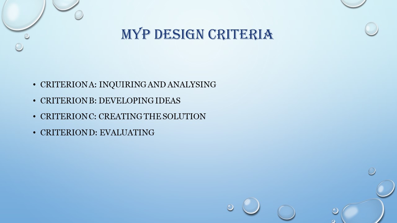 Slide16