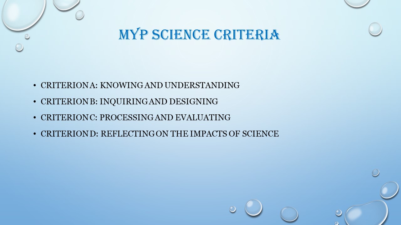 Slide18