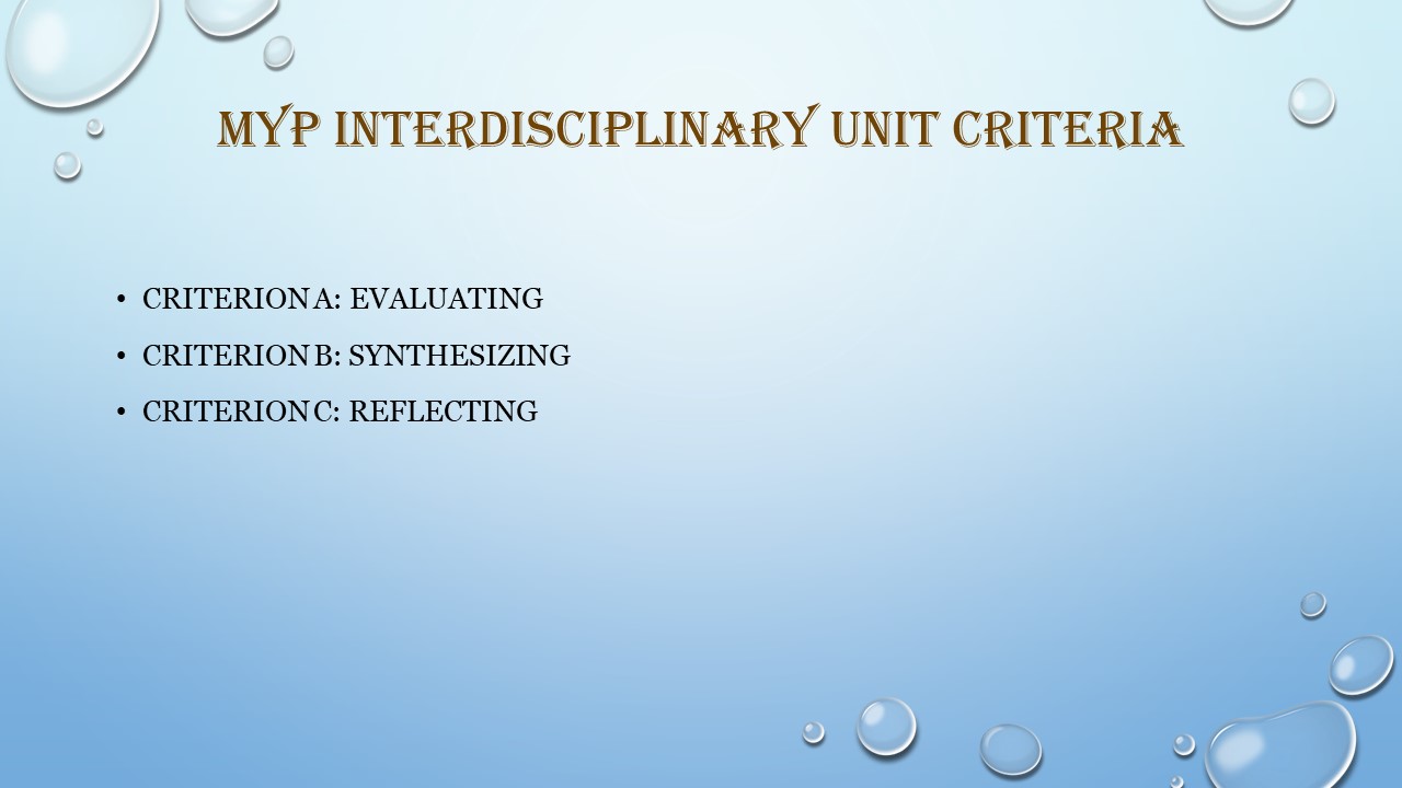 Slide31