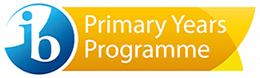 Primary Years Programme