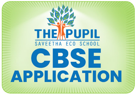 cbse application