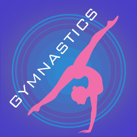 gymnastics