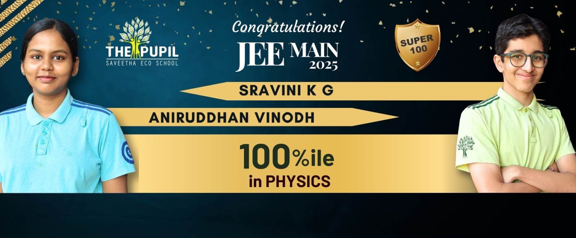 Phys100