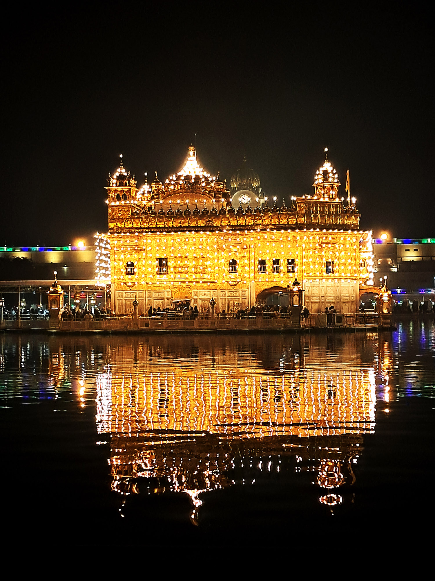 sai-sanjana