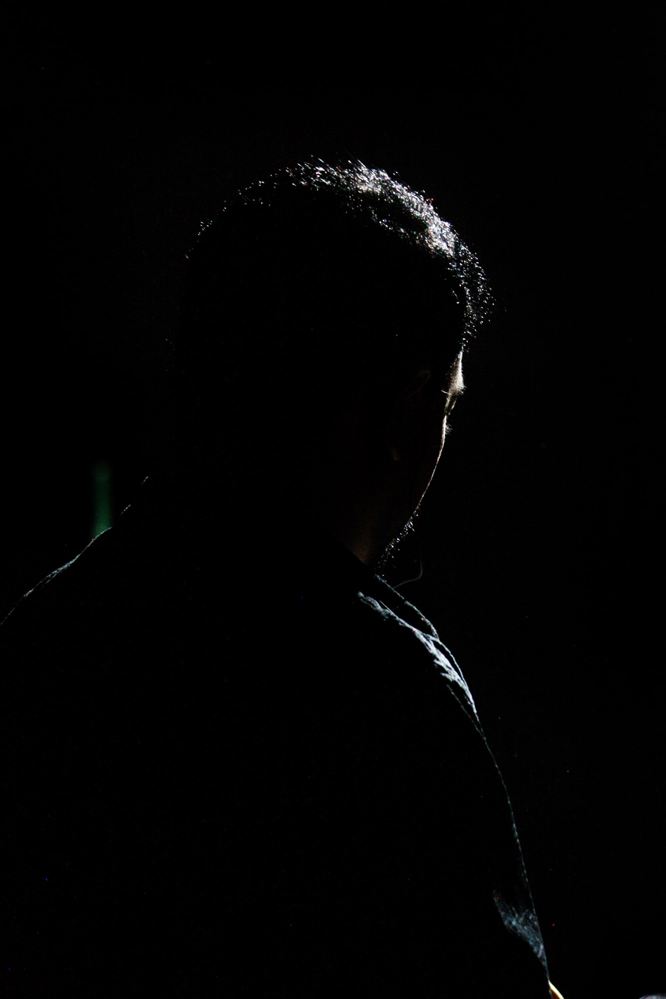 kathir-D