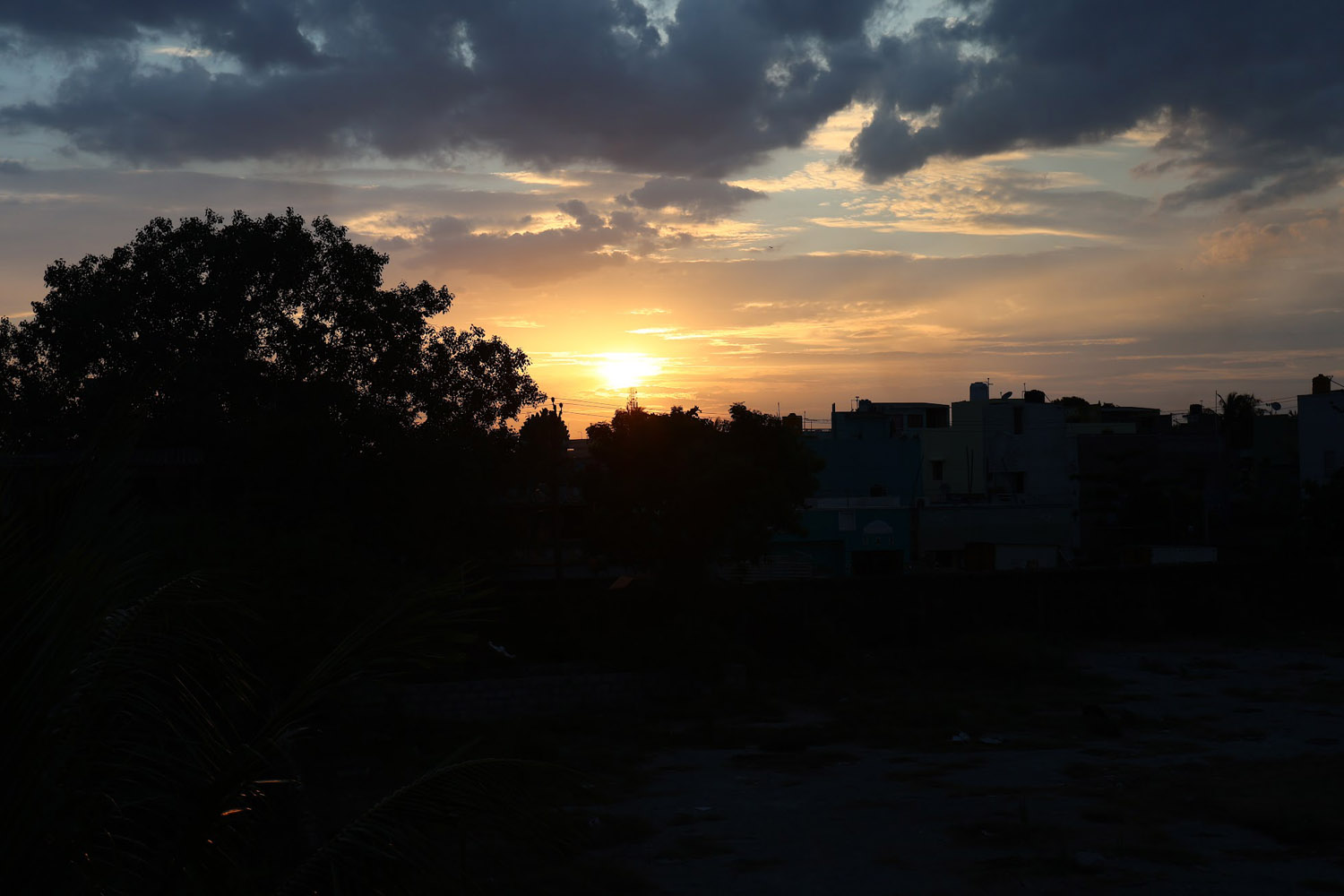 Hrithish